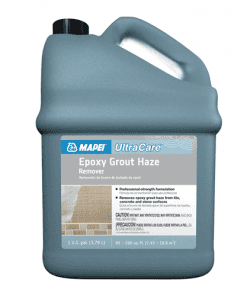 Mapei Ultracare