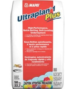 Mapei Ultraplan 1 Plus