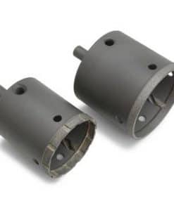 MK-290 2" Diamond Hole Saw