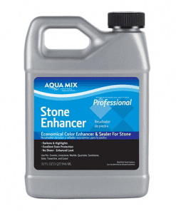 Aqua Mix stone enhancer