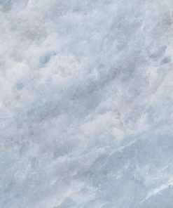 Archisalt Persian Blue  24x48 