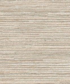 Thy Lun Linen swatch