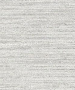 Thy Lun Nimbus swatch  24x48 