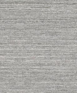 Thy Lun grey swatch