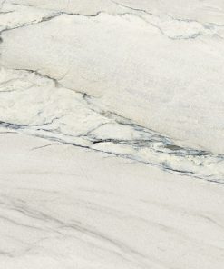 24x48 MICHELANGELO Matte