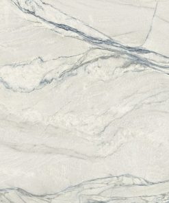 24x48 MICHELANGELO polished