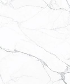 12x12 Artemisa polished