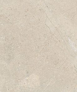 Crust Beige 24x48