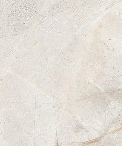 Crust Light Grey 24x48