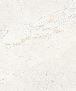 Crust White 24x48