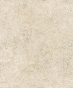 Glam Beige