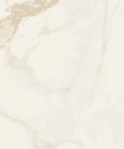 Marble Touch Calcatta Extra 24x48