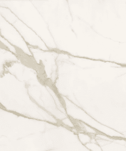 Marble Touch Calcatta Top 48x24