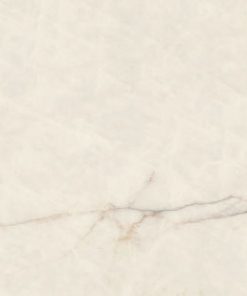 Cristallo beige 24x48