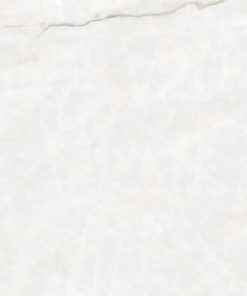 Cristallo white 24x48