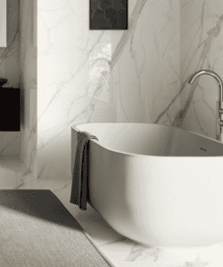 Marble Touch