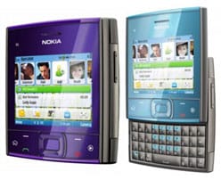 NOKIA X5 - PREÇO, FOTOS, ESPECIFICAÇÕES, ONDE COMPRAR