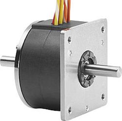 Motoare pas cu pas - DM40100R / DM52100N / DM52100R / DM52100S