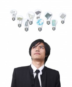 COMO PRECIFICAR PRODUTOS