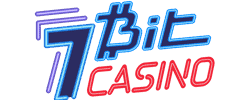 7Bit Casino small image logo