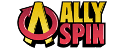 Allyspin Casino image banner
