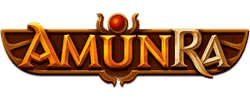 AmunRa Casino image banner