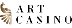 Art Casino image banner