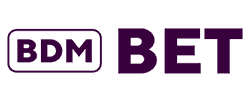 BDMBet Casino image banner