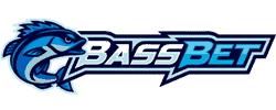 BassBet Casino image banner