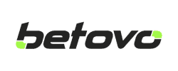 Betovo Casino image banner