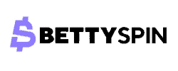 Bettyspin image logo