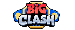 BigClash Casino image banner