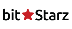 BitStarz image logo
