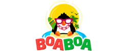 BoaBoa Casino image banner