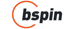 Bspin.io Casino image banner