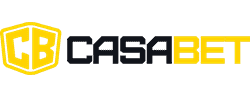 CasaBet Casino image banner