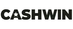 Cashwin Casino image banner