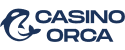Casino Orca image banner