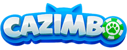 Cazimbo Casino image banner