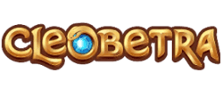 Cleobetra Casino image banner