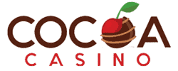 Cocoa Casino image banner