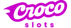 Crocoslots Casino image banner