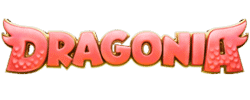 Dragonia Casinio image banner