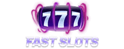 Fast Slots Casino image banner