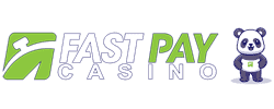 Fastpay Casino image banner