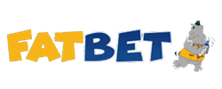 FatBet Casino image banner