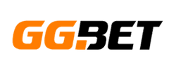 GGBet Casino image banner