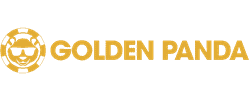 Golden Panda Casino image banner