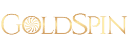 Exciting free spins offer at Gold Spins for online casino gaming. Enjoy generous free spins bonuses on popular slot machines without deposit requirements. Perfect for new and returning players.