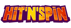 HitnSpin Casino image banner